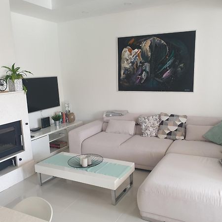 Villa Bella Banjol Dış mekan fotoğraf