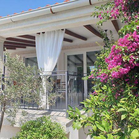Villa Bella Banjol Dış mekan fotoğraf