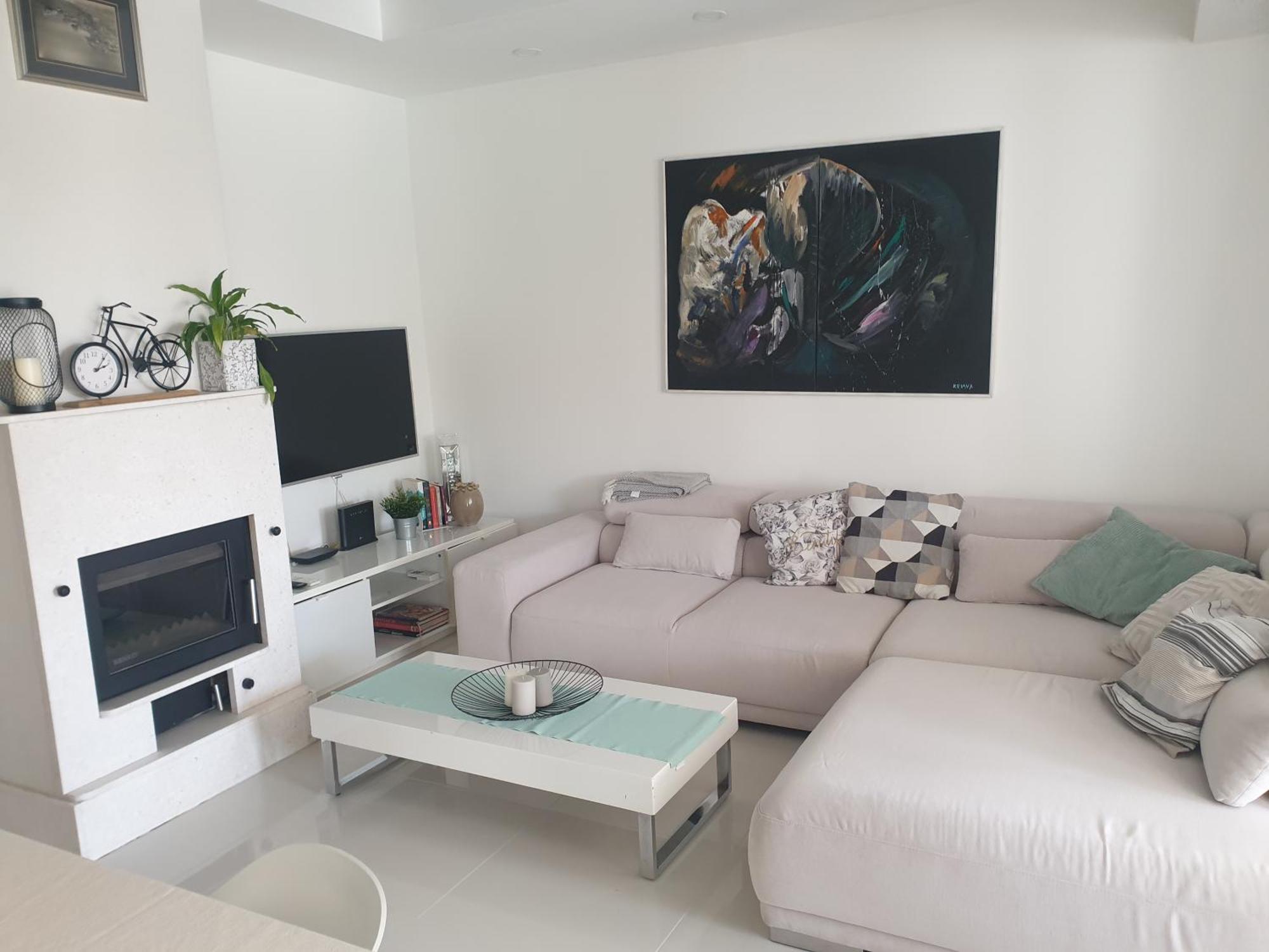 Villa Bella Banjol Dış mekan fotoğraf