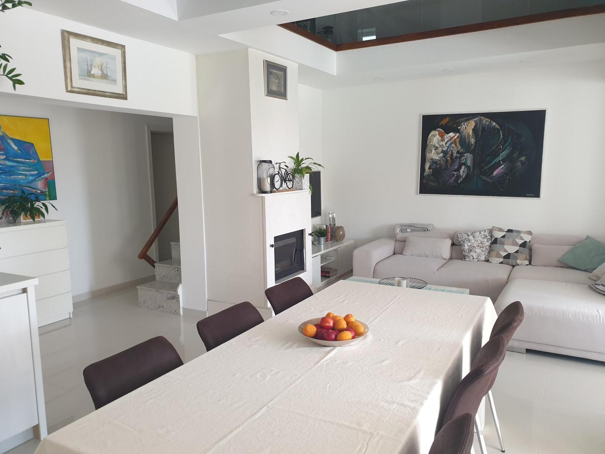 Villa Bella Banjol Dış mekan fotoğraf