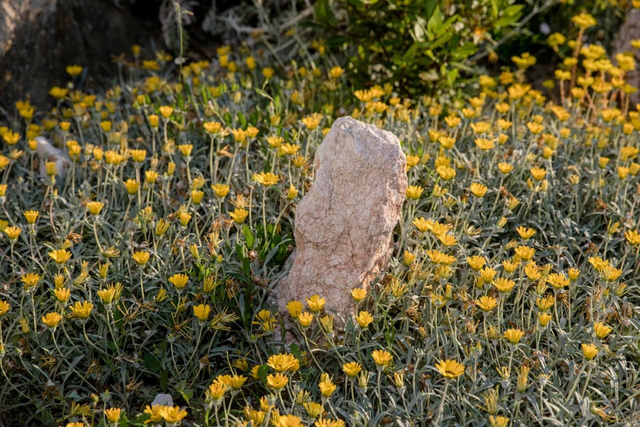 Villa Bella Banjol Dış mekan fotoğraf